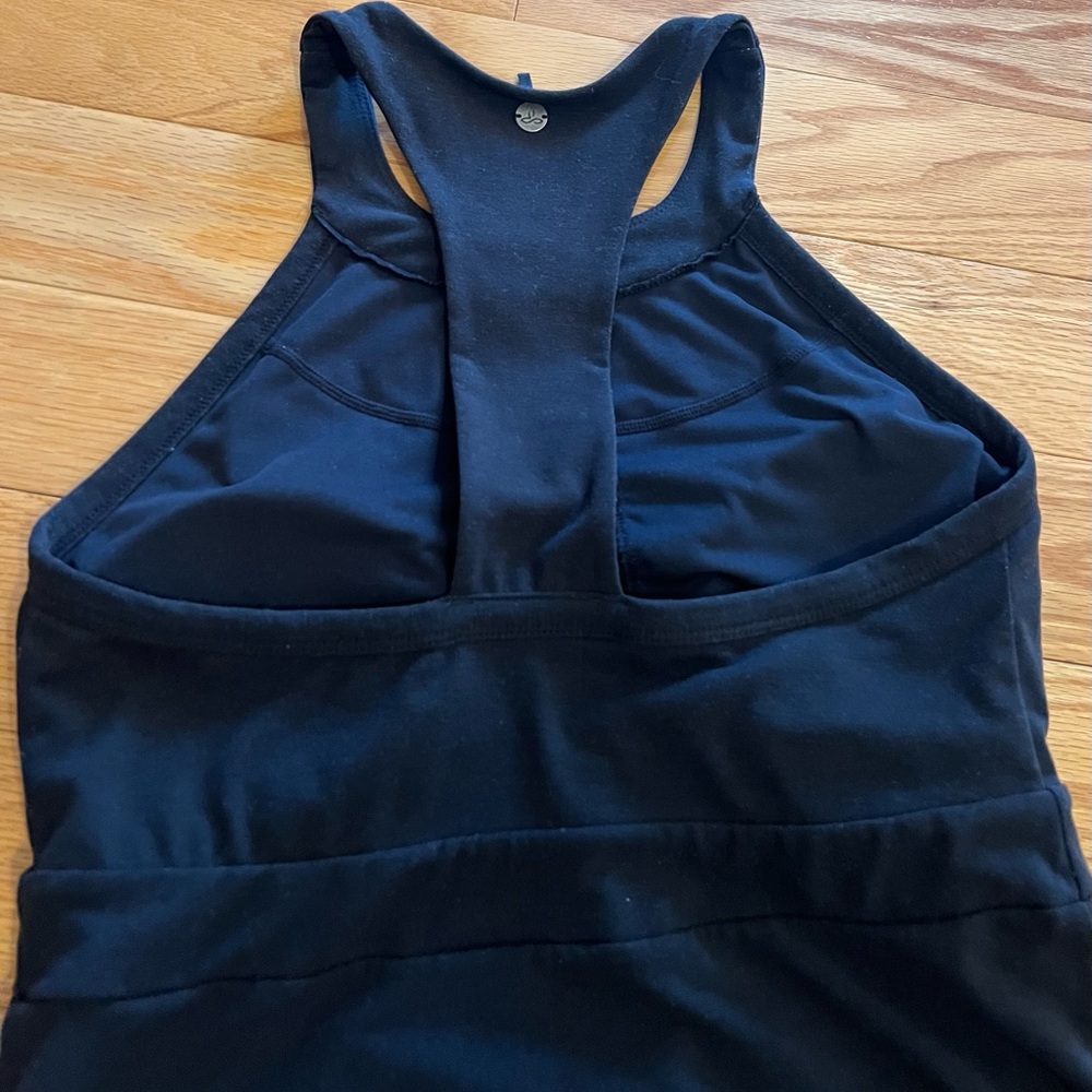 Prana Dress - Picture 7 of 8